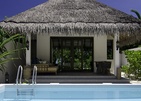 Finolhu, A Seaside Collection Resort (Ex.Seaside Finolhu Baa Atoll)