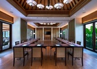 Hyatt Regency Bali