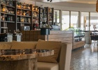 Intercontinental Maldives Maamunagau
