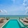 Dusit Thani Maldives