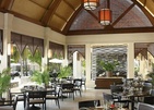 Four Seasons Resort Maldives At Kuda Huraa