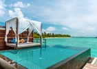 Furaveri Island Resort & Spa