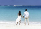 The Standard Maldives By Hyatt