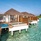Dusitd2 Feydhoo Maldives