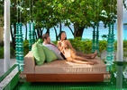 Emerald Maldives Resort & Spa