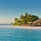 Angaga Island Resort & Spa