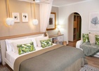 Indian Ocean Lodge
