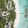 Joali Maldives