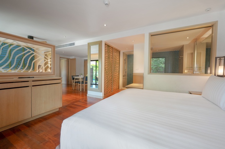Amari Koh Samui
