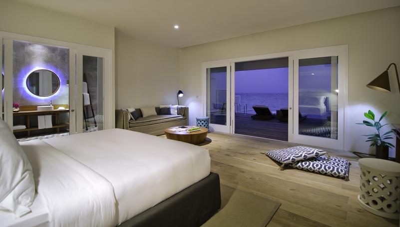 Amilla Maldives