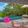 The Standard Maldives By Hyatt