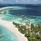 Joali Maldives