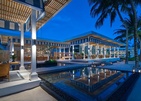 The Halcyon Private Isles Maldives, Autograph Collection (Ex.Raffles)