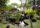 Sol By Melia Benoa Bali All Inclusive