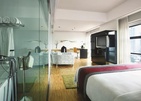 Hotel Maya Kuala Lumpur