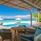 Baglioni Resort Maldives
