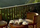 Alila Ubud