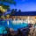 Finolhu, A Seaside Collection Resort (Ex.Seaside Finolhu Baa Atoll)