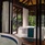 Velaa Private Island