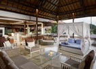 Sol By Melia Benoa Bali All Inclusive