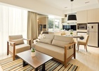 Oasia Suites Kuala Lumpur By Far East Hospitality