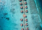 Intercontinental Maldives Maamunagau