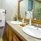 Dickwella Resort And Spa