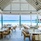 Finolhu, A Seaside Collection Resort (Ex.Seaside Finolhu Baa Atoll)