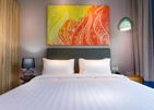 Mercure Kota Kinabalu City Centre