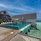 The Standard Maldives By Hyatt