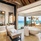 Waldorf Astoria Maldives Ithaafushi