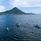 Maradiva Villas Resort And Spa