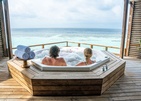 Lily Beach Resort & Spa