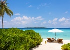 Emerald Faarufushi Resort & Spa