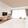 Anona Beachfront Phuket Resort