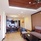 Borneo Beach Villas