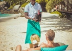 Carana Beach Hotel