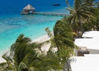 Sandies Bathala Resort