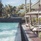 Anantara Layan Phuket Resort