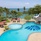 Aonang Villa Resort