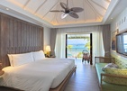 Saii Lagoon Maldives