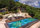 Gardens Hill Resort & Spa