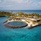 The Ritz-Carlton Maldives Fari Islands
