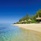 Sofitel So Mauritius
