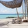 The Ritz-Carlton Maldives Fari Islands