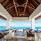 One&Only Le Saint Géran, Mauritius