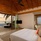 Emerald Faarufushi Resort & Spa