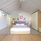 The Standard Maldives By Hyatt