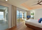 Kandima Maldives