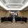 Fairfield By Marriott Bali Legian